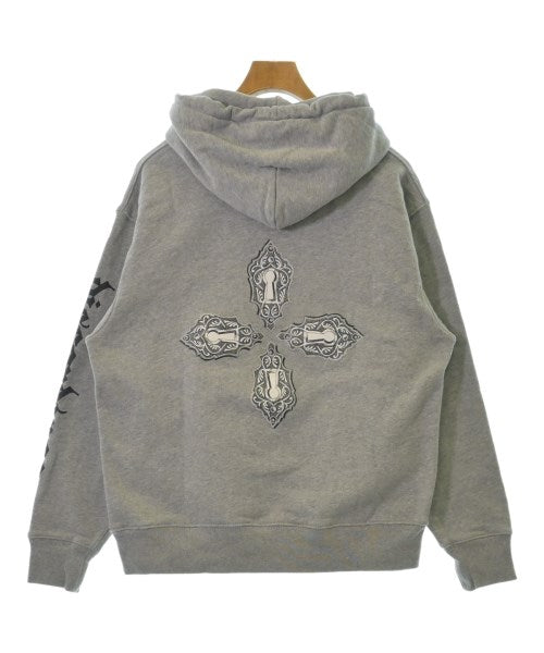 Children of the discordance Hoodies