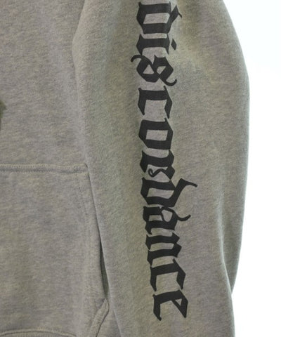 Children of the discordance Hoodies