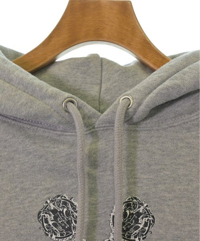 Children of the discordance Hoodies