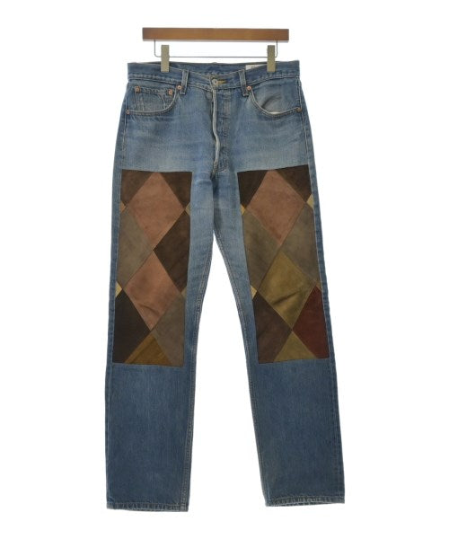 Children of the discordance Jeans