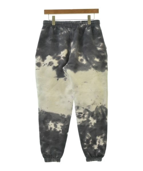 Children of the discordance Sweat pants