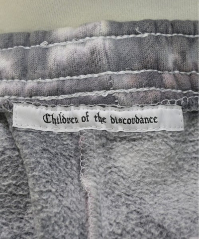 Children of the discordance Sweat pants