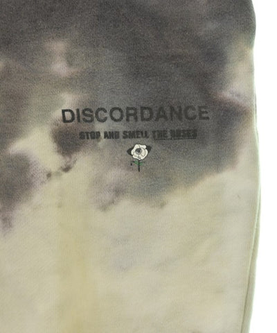 Children of the discordance Sweat pants