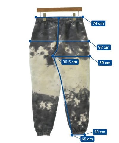 Children of the discordance Sweat pants