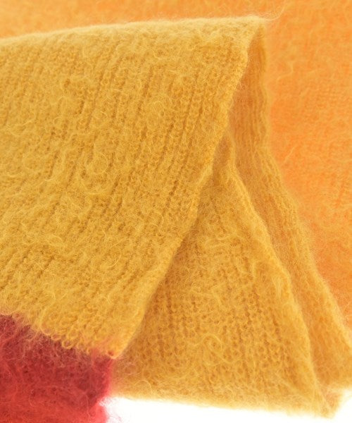 Children Of The Discordance Winter scarves