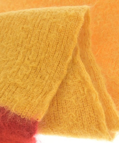 Children Of The Discordance Winter scarves