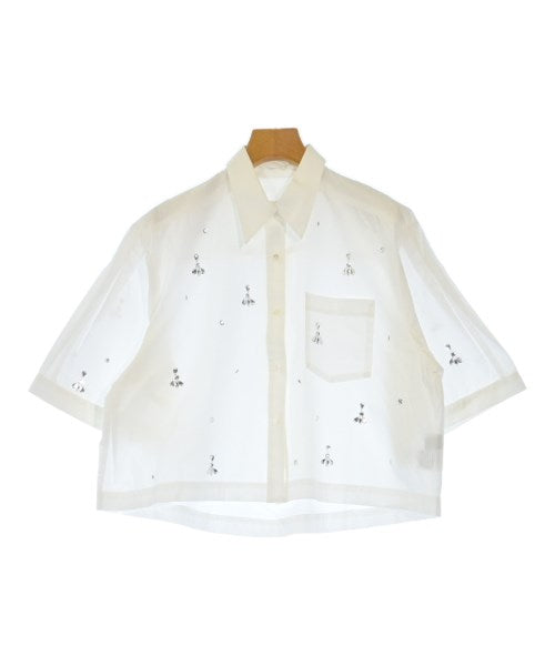 ACUTA Casual shirts