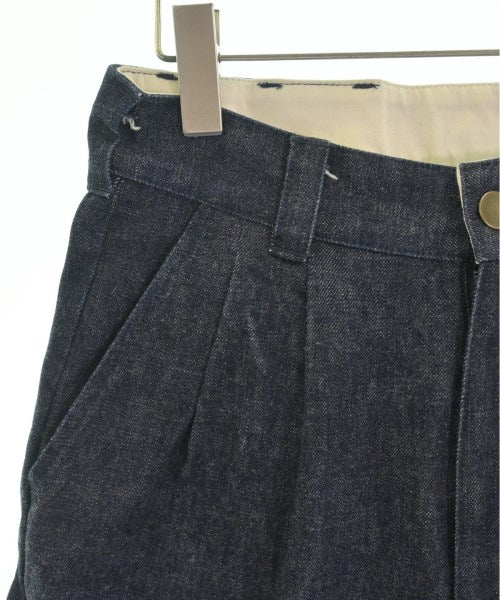 ASEEDONCLOUD Jeans