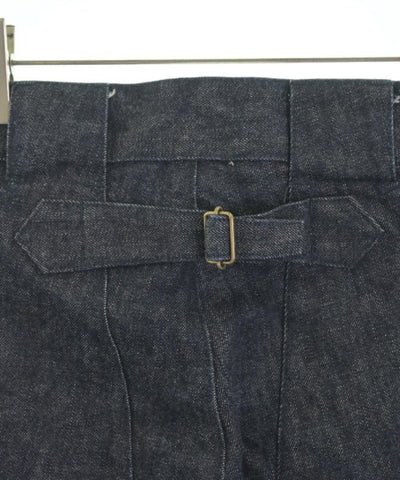 ASEEDONCLOUD Jeans