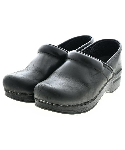 Dansko Other