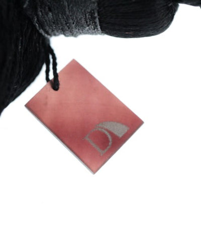 Dezso Bag charms