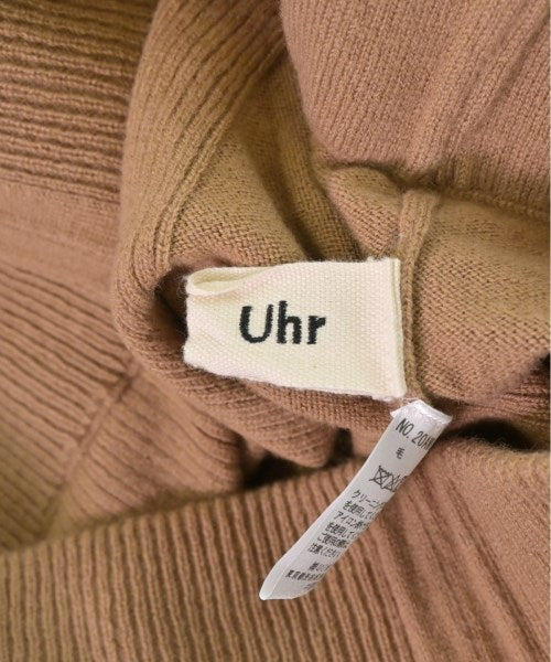 Uhr Other