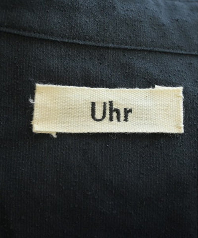 Uhr Dresses