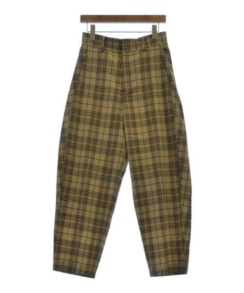 Uhr Trousers