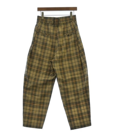 Uhr Trousers