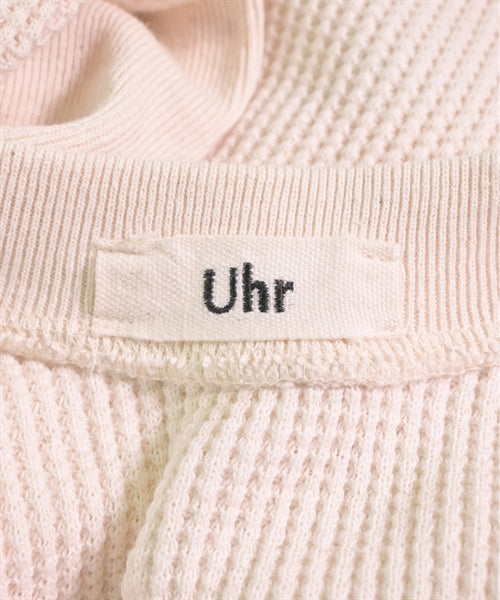 Uhr Dresses