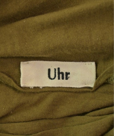 Uhr Dresses