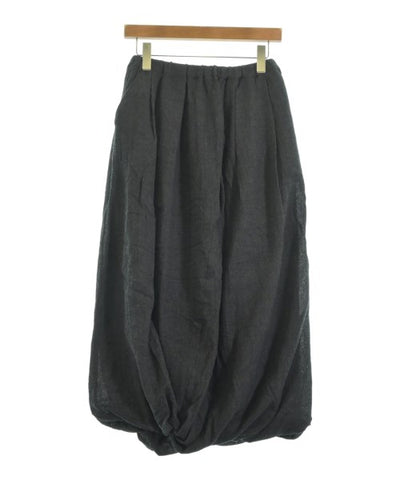 Uhr Long/Maxi length skirts