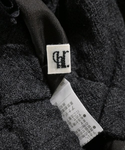 Uhr Long/Maxi length skirts