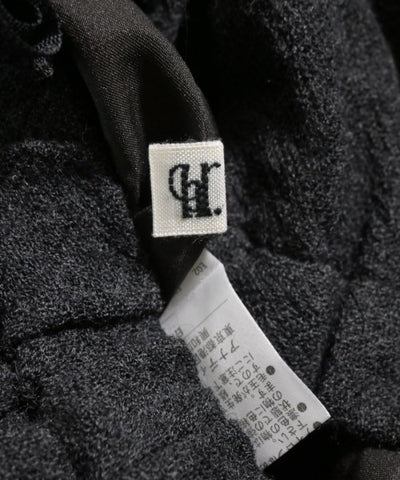 Uhr Long/Maxi length skirts