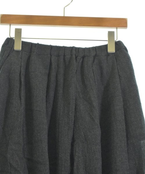 Uhr Long/Maxi length skirts