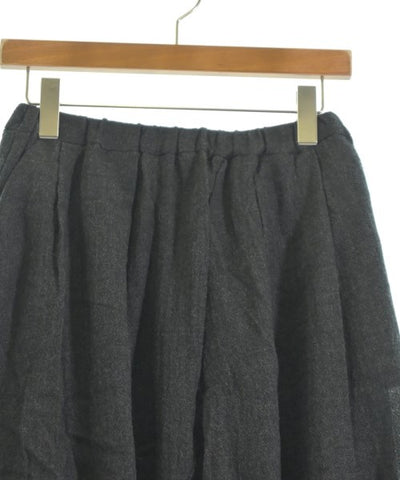 Uhr Long/Maxi length skirts