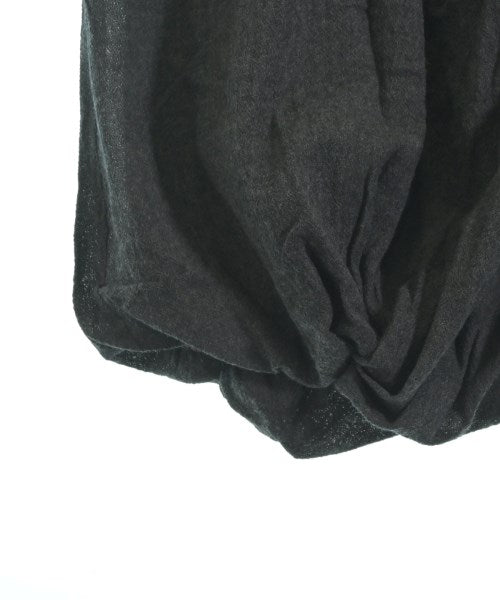 Uhr Long/Maxi length skirts