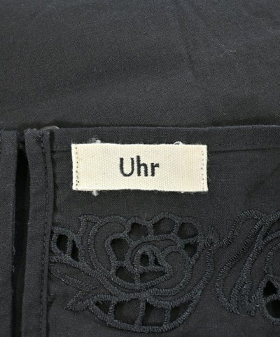 Uhr Dresses