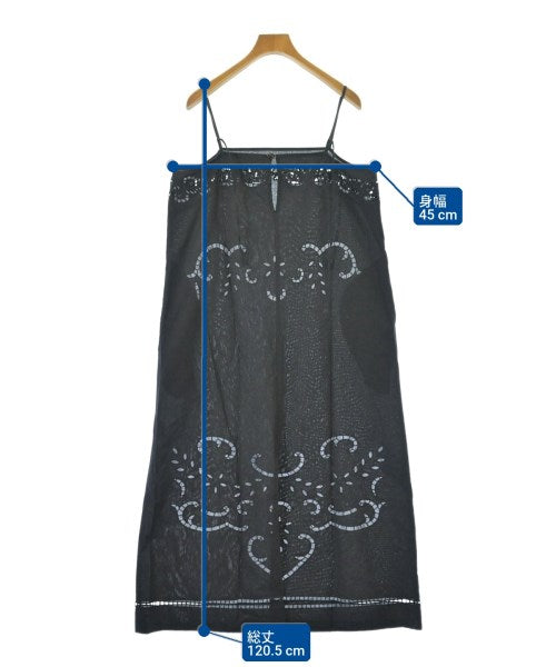 Uhr Dresses