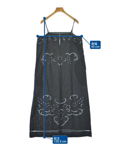 Uhr Dresses