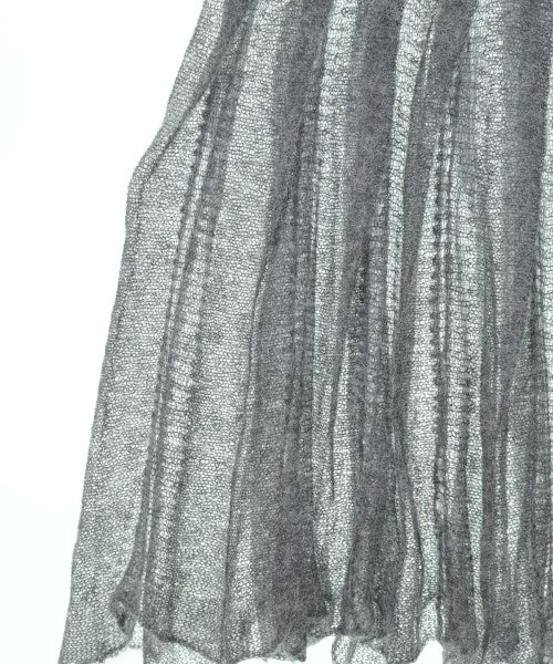 Uhr Long/Maxi length skirts