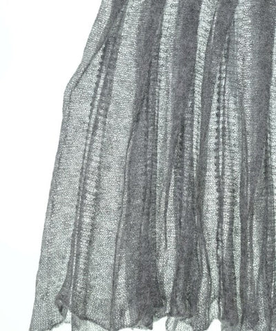 Uhr Long/Maxi length skirts