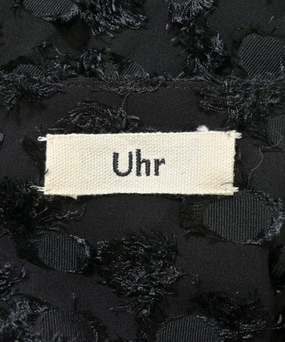 Uhr Dresses