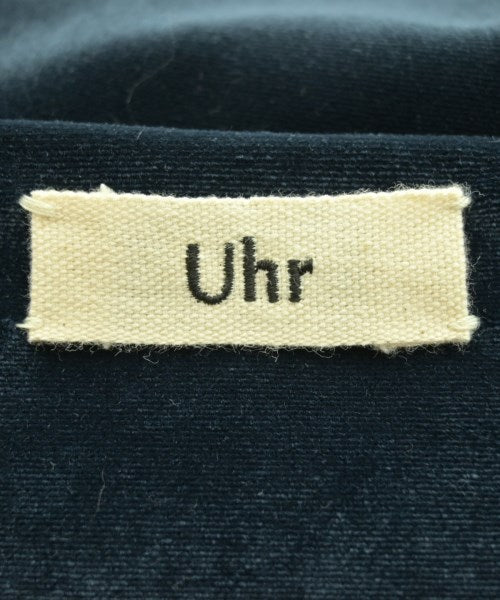 Uhr Dresses