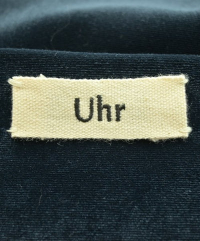 Uhr Dresses