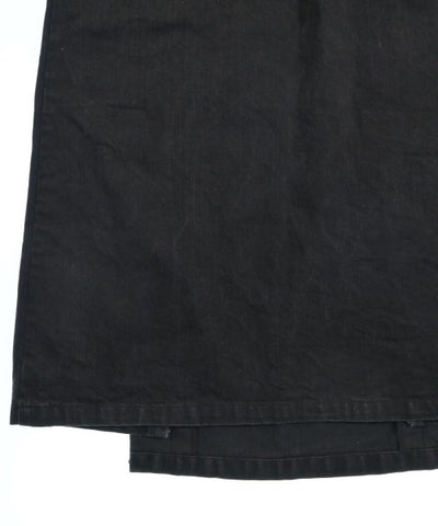 Uhr Long/Maxi length skirts