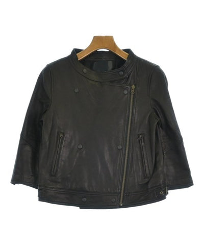 Paratiisi Motercycle Jackets