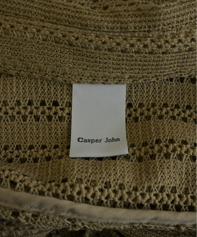 Casper John Casual shirts