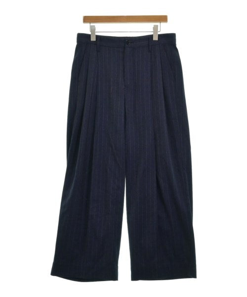 Casper John Trousers