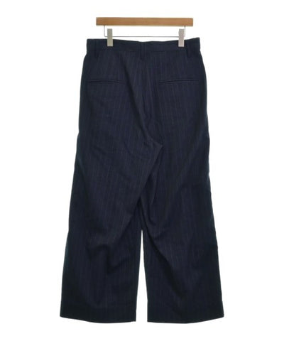 Casper John Trousers