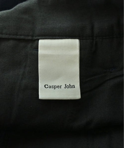 Casper John Trousers