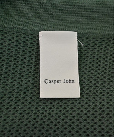 Casper John Sweaters