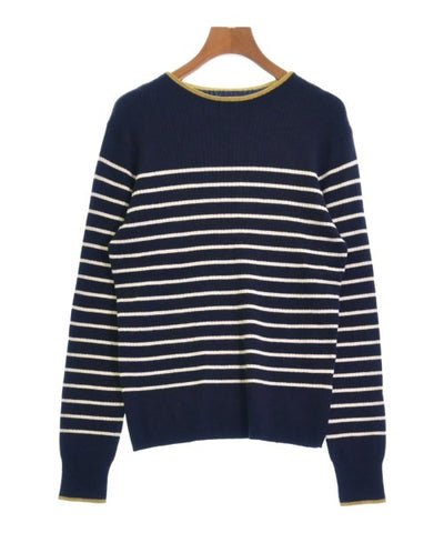 Te chichi TERRASSE Sweaters