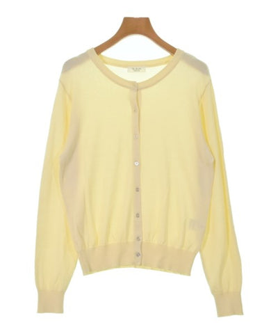 Te Chichi TERRASSE Cardigans