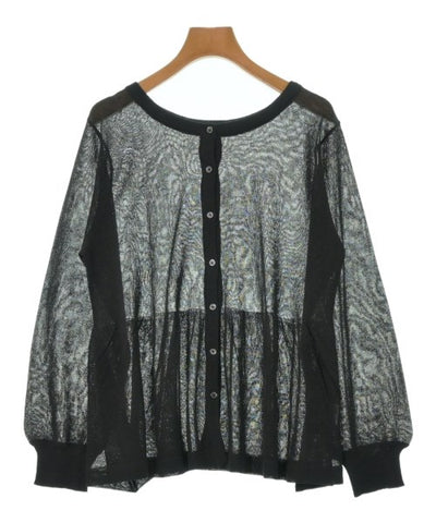 Te Chichi TERRASSE Cardigans