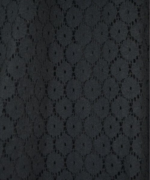 Te Chichi TERRASSE Long/Maxi length skirts