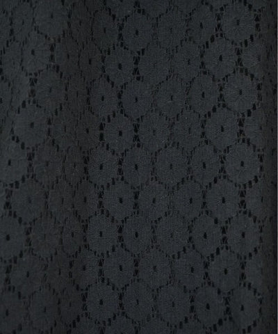 Te Chichi TERRASSE Long/Maxi length skirts