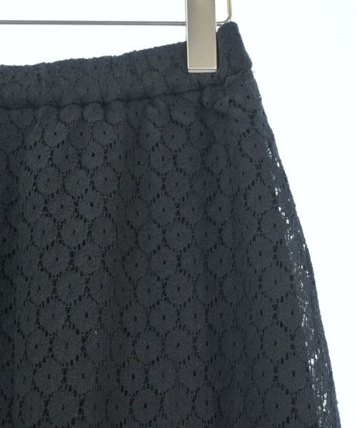 Te Chichi TERRASSE Long/Maxi length skirts