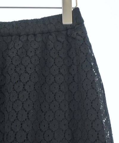 Te Chichi TERRASSE Long/Maxi length skirts