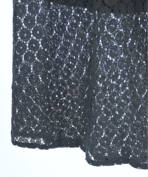 Te Chichi TERRASSE Long/Maxi length skirts